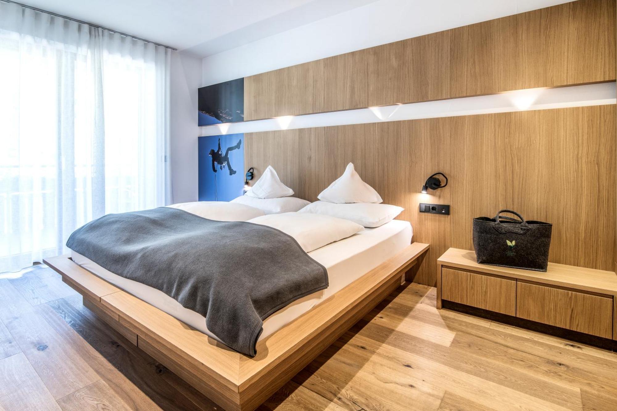 Sporthotel Zoll Vipiteno Room photo