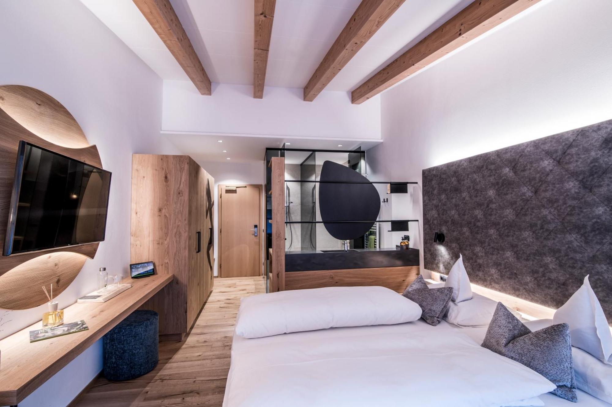 Sporthotel Zoll Vipiteno Room photo